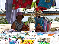MARIGOT (2)